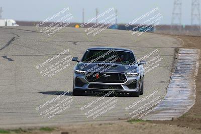 media/Dec-21-2025-Speed Ventures (Sun) [[49cb7d784c]]/Yellow Group/Session 2/